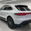 porsche macan 2023 quick_quick_7BA-J1NU_WP1ZZZ95ZPLB28894 image 8