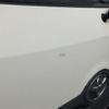 toyota dyna-truck 2018 CFJ1473580 image 10