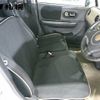 suzuki alto-lapin 2012 CFJ1519520 image 6