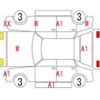 daihatsu tanto 2016 -DAIHATSU--Tanto DBA-LA600S--LA600S-0458936---DAIHATSU--Tanto DBA-LA600S--LA600S-0458936- image 2
