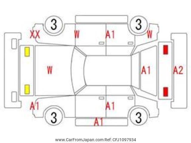 daihatsu tanto 2016 -DAIHATSU--Tanto DBA-LA600S--LA600S-0458936---DAIHATSU--Tanto DBA-LA600S--LA600S-0458936- image 2