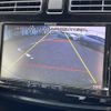 subaru stella 2014 -SUBARU--Stella DBA-LA110F--LA110F-0019004---SUBARU--Stella DBA-LA110F--LA110F-0019004- image 10