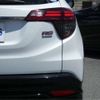 honda vezel 2019 CFJ1676697 image 27