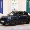 mini mini-others 2021 -BMW--BMW Mini 3DA-42BT20--WMW42BT0003N10203---BMW--BMW Mini 3DA-42BT20--WMW42BT0003N10203- image 1