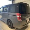 honda stepwagon 2009 quick_quick_RK1_1004154 image 19