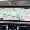 bmw 4-series 2023 CFJ1795166 image 14