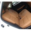 lexus nx 2014 -LEXUS--Lexus NX DAA-AYZ15--AYZ15-1001884---LEXUS--Lexus NX DAA-AYZ15--AYZ15-1001884- image 14