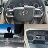 toyota land-cruiser 2024 quick_quick_3BA-VJA300W_VJA300-4149166 image 12