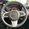 toyota tank 2019 CFJ1714235 image 11