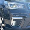 subaru forester 2019 -SUBARU--Forester 5BA-SK9--SK9-025883---SUBARU--Forester 5BA-SK9--SK9-025883- image 17