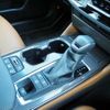 toyota crown 2021 CFJ1755242 image 28
