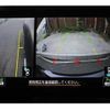subaru outback 2017 -SUBARU--Legacy OutBack DBA-BS9--BS9-044040---SUBARU--Legacy OutBack DBA-BS9--BS9-044040- image 2