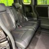 honda n-box 2018 -HONDA--N BOX DBA-JF3--JF3-2060905---HONDA--N BOX DBA-JF3--JF3-2060905- image 9