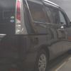 nissan serena 2011 -NISSAN--Serena C26-021643---NISSAN--Serena C26-021643- image 6