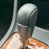 subaru xv 2012 CFJ1612618 image 17