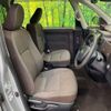 toyota porte 2018 CFJ1707537 image 8