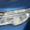 nissan serena 2016 quick_quick_HFC26_HFC26-302268 image 19