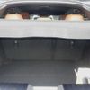 mazda mazda3 2024 CFJ1566336 image 10