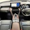 toyota harrier-hybrid 2020 quick_quick_6AA-AXUH80_AXUH80-0009038 image 2