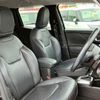 jeep renegade 2018 CFJ1851514 image 32