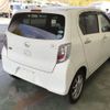 daihatsu mira-e-s 2015 -DAIHATSU 【Ｐ後日 500】--Mira e:s LA300S--1323780---DAIHATSU 【Ｐ後日 500】--Mira e:s LA300S--1323780- image 5