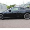 toyota 86 2013 -TOYOTA--86 DBA-ZN6--ZN6-038597---TOYOTA--86 DBA-ZN6--ZN6-038597- image 9