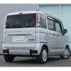 suzuki spacia 2022 quick_quick_DAA-MK53S_MK53S-388983 image 2