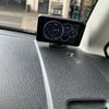 toyota roomy 2023 CFJ1827346 image 11