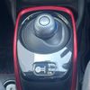 nissan note 2018 quick_quick_DAA-HE12_HE12-144685 image 18