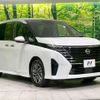 nissan serena 2023 -NISSAN--Serena 6AA-GFC28--GFC28-007255---NISSAN--Serena 6AA-GFC28--GFC28-007255- image 16