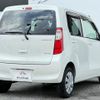 suzuki wagon-r 2013 quick_quick_DBA-MH35S_MH34S-226290 image 6