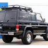 toyota land-cruiser-prado 1994 CFJ5199834 image 3