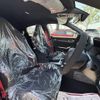 honda civic 2025 -HONDA 【なにわ 302ｾ65】--Civic FL5--1207771---HONDA 【なにわ 302ｾ65】--Civic FL5--1207771- image 6