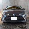 toyota corolla-touring-wagon 2020 -TOYOTA--Corolla Touring ZWE214W--6006733---TOYOTA--Corolla Touring ZWE214W--6006733- image 11