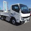 mitsubishi-fuso canter 2024 -MITSUBISHI 【姫路 400ﾜ4346】--Canter FDA20-610012---MITSUBISHI 【姫路 400ﾜ4346】--Canter FDA20-610012- image 1