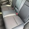 honda fit 2014 -HONDA 【名変中 】--Fit GP6--3014845---HONDA 【名変中 】--Fit GP6--3014845- image 6