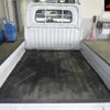mitsubishi minicab-truck 2002 -MITSUBISHI--Minicab Truck U62T--0503341---MITSUBISHI--Minicab Truck U62T--0503341- image 5