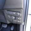 toyota corolla-cross 2023 CFJ1569088 image 17