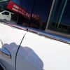 toyota camry 2013 24230506 image 45