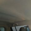 suzuki swift 2010 CFJ1509186 image 15