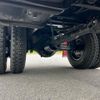 isuzu forward 1981 CFJ1675303 image 72
