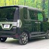 daihatsu tanto 2018 -DAIHATSU--Tanto DBA-LA600S--LA600S-0630829---DAIHATSU--Tanto DBA-LA600S--LA600S-0630829- image 18