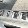 suzuki wagon-r 2014 quick_quick_MH34S_MH34S-318124 image 8