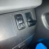 toyota hiace-van 2005 -TOYOTA--Hiace Van KR-KDH200V--KDH200-5001720---TOYOTA--Hiace Van KR-KDH200V--KDH200-5001720- image 13