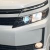 toyota voxy 2014 CFJ1713897 image 14