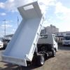 mitsubishi-fuso canter 2016 -MITSUBISHI--Canter TPG-FBA30--FBA30-550770---MITSUBISHI--Canter TPG-FBA30--FBA30-550770- image 10