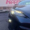 toyota 86 2018 -TOYOTA--86 DBA-ZN6--ZN6-083932---TOYOTA--86 DBA-ZN6--ZN6-083932- image 28