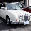 mitsuoka viewt 1999 8796a0125dcf281975e123e6ceb1ba1d image 2