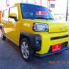 daihatsu taft 2020 -DAIHATSU 【岡崎 584】--Taft LA900S--LA900S-0035765---DAIHATSU 【岡崎 584】--Taft LA900S--LA900S-0035765- image 40