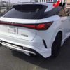 lexus rx 2024 -LEXUS 【三重 325ﾏ88】--Lexus RX TALH17-1014290---LEXUS 【三重 325ﾏ88】--Lexus RX TALH17-1014290- image 7